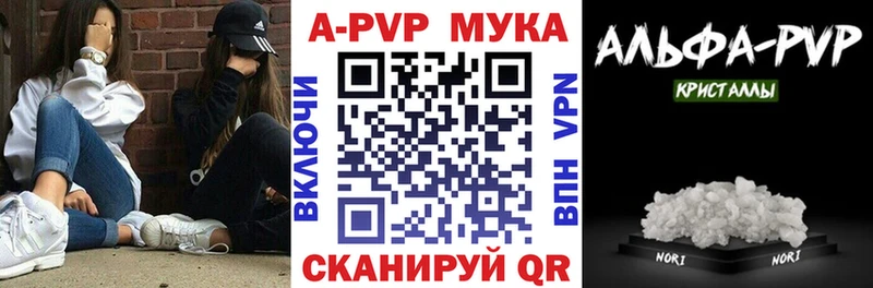 Как найти наркотики Павловск Каннабис  СОЛЬ  НБОМе  ГАШИШ  Меф  Кокаин 