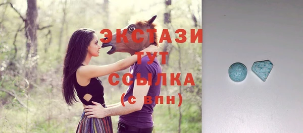 мескалин Богородицк
