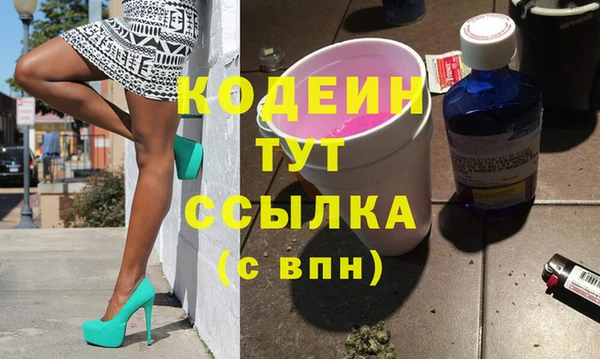 прущие грибы Белокуриха