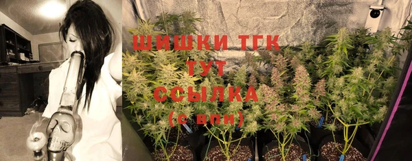 твердый Белоозёрский