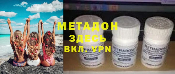 прущие грибы Белокуриха