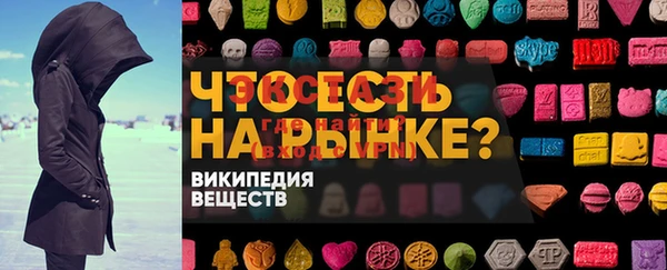 прущие грибы Белокуриха